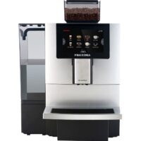 kofemashina proxima dr.coffee f11 big 1 200x200 - Главная
