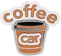 Coffee-Car